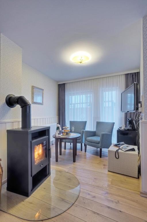 Maerchenhotel Verbandsgemeinde Verbandsgemeinde Bernkastel-Kues Kamer foto