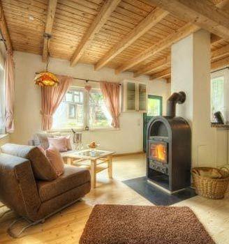 Maerchenhotel Verbandsgemeinde Verbandsgemeinde Bernkastel-Kues Buitenkant foto