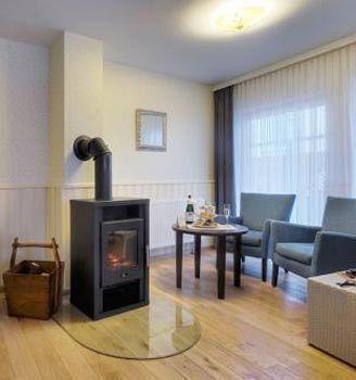 Maerchenhotel Verbandsgemeinde Verbandsgemeinde Bernkastel-Kues Buitenkant foto